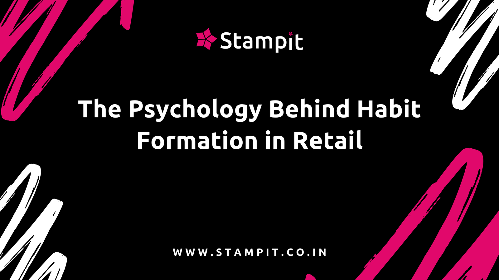 The Psychology Behind Habit Formation in Retail
