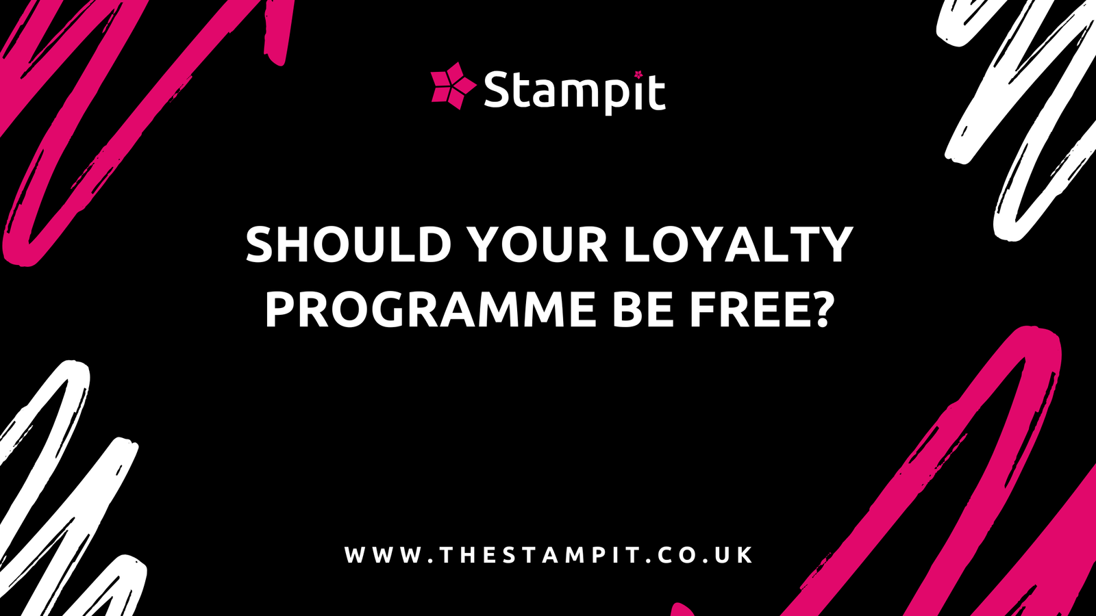 Should Your Loyalty Programme Be Free?